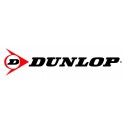 Raquetas Dunlop