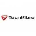 Raquetas Tecnifibre