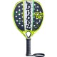 Babolat Counter Vertuo 2022