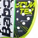 Babolat Counter Vertuo 2022