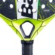 Babolat Counter Vertuo 2022