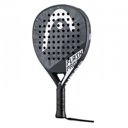 Head Flash Pro 2023