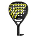 Tecnifibre Wall Breaker 365