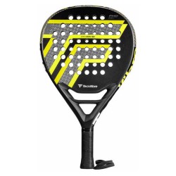 Tecnifibre Wall Breaker 375