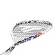 Tecnifibre Carboflex 125 X-TOP