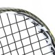 Tecnifibre Carboflex 125 X-TOP