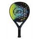 Dunlop Blitz Attack