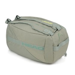 Pro Duffle Bag M (LNLL)