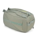 Pro Duffle Bag M (LNLL) 2023