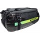 Head Gravity R-PET Duffle Bag