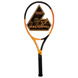 Master Pro Fast Shot 4.0