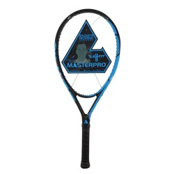 Raqueta MasterPro Light 115-2.0