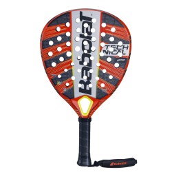 Babolat Technical Veron 2023