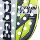 Babolat Counter Veron 2023