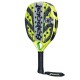 Babolat Counter Veron 2023