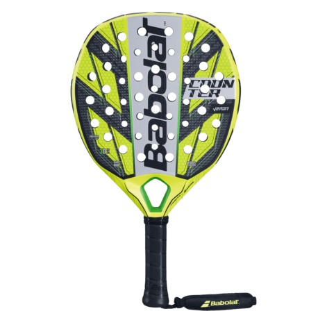 Babolat Counter Veron 2023