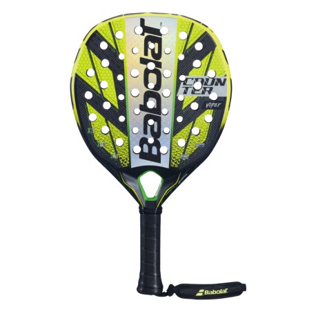 Babolat Counter Viper 2023