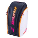 Babolat RH Perf Padel