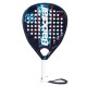 Babolat Reflex 2023