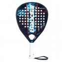 Babolat Reflex 2023