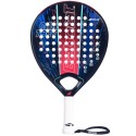 Babolat Contact 2023