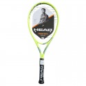 Head Frontenis Graphene S2 2023