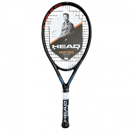 Head Frontenis Graphene S6 Pro 2023