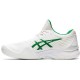 Court FF Novak (White/Green)