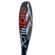 Tecnifibre Wall Master One