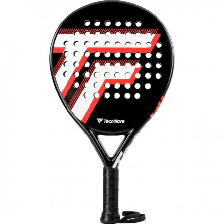 Tecnifibre Wall Master One