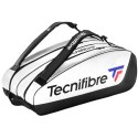 Tecnifibre Tour Endurance wht 12R