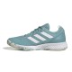 Adidas CourtFlash M