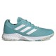 Adidas CourtFlash M