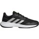 Adidas CourtJam Control M