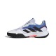 Adidas CourtJam Control M