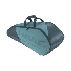 Tour Racquet Bag M (CB)