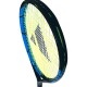 Raqueta MasterPro Ligth 115-2.0