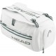 Pro X Duffle Bag L (WH) 2023