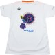 Bravo! Playera Colibrí