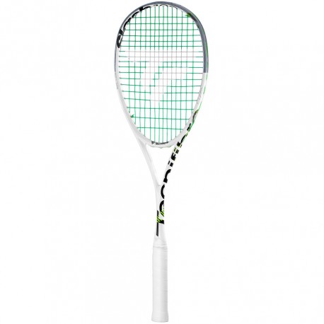 Tecnifibre Slash 120 2023