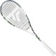 Tecnifibre Slash 135 2023