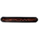 ADIPOWER CTRL 3.3 2024