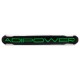 ADIPOWER TEAM LIGHT 3.3 2024