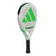 ADIPOWER TEAM LIGHT 3.3 2024