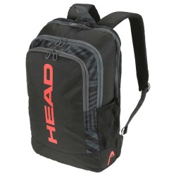 Base Backpack 17L (BKOR)