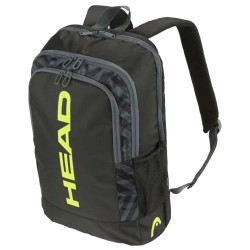 Base Backpack 17L (BKNY)