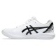 Gel Dedicate 8 (White/Black)