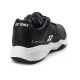 Yonex Lumio 3 (Black)