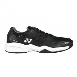 Yonex Lumio 3 (Black)