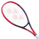 Yonex VCore 98